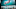 Philadelphia Eagles Philadelphia Eagles