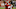 L'Jarius Sneed, Kansas City Chiefs