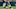 Chicago Bears, Kyler Gordon Chicago Bears, Kyler Gordon