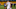 (Photo by Justin Berl/Getty Images) – Los Angeles Chargers