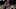 Duke basketball Duke basketball