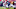 NFL NFL