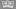 MLB DFS MLB DFS