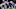 Buffalo Bills Buffalo Bills