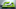 OpTic Gaming. League of Legends. OpTic Gaming. League of Legends.