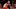 PORTLAND, OR – FEBRUARY 11: Damian Lillard #0 of the Portland Trail Blazers and Donovan Mitchell #45 of the Utah Jazz look on during the game on February 11, 2018 at the Moda Center in Portland, Oregon. NOTE TO USER: User expressly acknowledges and agrees that, by downloading and or using this Photograph, user is consenting to the terms and conditions of the Getty Images License Agreement. Mandatory Copyright Notice: Copyright 2018 NBAE (Photo by Cameron Browne/NBAE via Getty Images) PORTLAND, OR – FEBRUARY 11: Damian Lillard #0 of the Portland Trail Blazers and Donovan Mitchell #45 of the Utah Jazz look on during the game on February 11, 2018 at the Moda Center in Portland, Oregon. NOTE TO USER: User expressly acknowledges and agrees that, by downloading and or using this Photograph, user is consenting to the terms and conditions of the Getty Images License Agreement. Mandatory Copyright Notice: Copyright 2018 NBAE (Photo by Cameron Browne/NBAE via Getty Images)