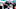 Chicago Bears, Martavis Bryant Chicago Bears, Martavis Bryant