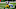 dallas cowboys dallas cowboys