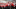 Sep 10, 2016; Madison, WI, USA; The Wisconsin Badgers Marching Band makes its entrance before the game with the Akron Zips at Camp Randall Stadium. Wisconsin defeated Akron 54-10. Mandatory Credit: Mary Langenfeld-USA TODAY Sports Sep 10, 2016; Madison, WI, USA; The Wisconsin Badgers Marching Band makes its entrance before the game with the Akron Zips at Camp Randall Stadium. Wisconsin defeated Akron 54-10. Mandatory Credit: Mary Langenfeld-USA TODAY Sports