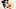 Detroit Pistons, 2022 NBA Draft Detroit Pistons, 2022 NBA Draft