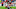 Najee Harris, Alabama football, 2021 NFL Draft Najee Harris, Alabama football, 2021 NFL Draft