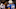 New England Patriots (Photo by Todd Warshaw/Getty Images) New England Patriots (Photo by Todd Warshaw/Getty Images)