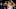SACRAMENTO, CALIFORNIA – DECEMBER 29: Nikola Jokic #15 of the Denver Nuggets passes over Buddy Hield #24 of the Sacramento Kings at Golden 1 Center on December 29, 2020 in Sacramento, California. NOTE TO USER: User expressly acknowledges and agrees that, by downloading and or using this photograph, User is consenting to the terms and conditions of the Getty Images License Agreement. (Photo by Ezra Shaw/Getty Images) SACRAMENTO, CALIFORNIA – DECEMBER 29: Nikola Jokic #15 of the Denver Nuggets passes over Buddy Hield #24 of the Sacramento Kings at Golden 1 Center on December 29, 2020 in Sacramento, California. NOTE TO USER: User expressly acknowledges and agrees that, by downloading and or using this photograph, User is consenting to the terms and conditions of the Getty Images License Agreement. (Photo by Ezra Shaw/Getty Images)
