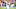 New England Patriots New England Patriots
