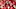 TAMPA, FLORIDA – DECEMBER 29: Carlton Davis #33 of the Tampa Bay Buccaneers reacts against the Atlanta Falcons during the first half at Raymond James Stadium on December 29, 2019 in Tampa, Florida. (Photo by Michael Reaves/Getty Images) TAMPA, FLORIDA – DECEMBER 29: Carlton Davis #33 of the Tampa Bay Buccaneers reacts against the Atlanta Falcons during the first half at Raymond James Stadium on December 29, 2019 in Tampa, Florida. (Photo by Michael Reaves/Getty Images)