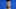 Philadelphia 76ers Timothe Luwawu-Cabarrot