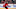 Dakota Mermis – New Jersey Devils (Photo by Bruce Bennett/Getty Images) Dakota Mermis – New Jersey Devils (Photo by Bruce Bennett/Getty Images)