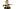 Aaron Rodgers Cal Bobblehead Aaron Rodgers Cal Bobblehead