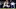 Chicago Bears, Charles Leno Chicago Bears, Charles Leno