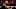 Damian Lillard, Portland Trail Blazers Damian Lillard, Portland Trail Blazers