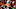 Sam Ehlinger, Texas Football Sam Ehlinger, Texas Football