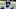 Daniel Jones, 2021 NFL Draft