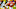 Kansas City Chiefs, Los Angeles Chargers