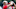 PGA: Ryder Cup-Practice Round PGA: Ryder Cup-Practice Round