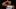 Mar 23, 2015; New York, NY, USA; Memphis Grizzlies forward Tony Allen (9) scratches his head during the game against the New York Knicks during the first half at Madison Square Garden. Mandatory Credit: Adam Hunger-USA TODAY Sports Mar 23, 2015; New York, NY, USA; Memphis Grizzlies forward Tony Allen (9) scratches his head during the game against the New York Knicks during the first half at Madison Square Garden. Mandatory Credit: Adam Hunger-USA TODAY Sports