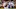 Deebo Samuel, San Francisco 49ers, Los Angeles Rams Deebo Samuel, San Francisco 49ers, Los Angeles Rams