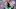 MLS, Philadelphia Union, Cory Burke MLS, Philadelphia Union, Cory Burke