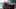 Marvel Studios’ AVENGERS: INFINITY WAR L to R: Doctor Strange/Stephen Strange (Benedict Cumberbatch), Iron Man/Tony Stark (Robert Downey Jr.), Bruce Banner/Hulk (Mark Ruffalo) and Wong (Benedict Wong) Photo: Chuck Zlotnick ©Marvel Studios 2018 Marvel Studios’ AVENGERS: INFINITY WAR L to R: Doctor Strange/Stephen Strange (Benedict Cumberbatch), Iron Man/Tony Stark (Robert Downey Jr.), Bruce Banner/Hulk (Mark Ruffalo) and Wong (Benedict Wong) Photo: Chuck Zlotnick ©Marvel Studios 2018