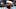 MEMPHIS, TN – JANUARY 28: Mike Conley #11 of the Memphis Grizzlies looks on during the game against the Denver Nuggets on January 28, 2019 at FedExForum in Memphis, Tennessee. NOTE TO USER: User expressly acknowledges and agrees that, by downloading and or using this photograph, User is consenting to the terms and conditions of the Getty Images License Agreement. Mandatory Copyright Notice: Copyright 2019 NBAE (Photo by Joe Murphy/NBAE via Getty Images)
