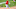 Cleveland Indians Cleveland Indians