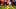 KANSAS CITY, MO – JANUARY 17: Jamie Gillan #7 of the Cleveland Browns punts the football in the fourth quarter against the Kansas City Chiefs in the AFC Divisional Playoff at Arrowhead Stadium on January 17, 2021, in Kansas City, Missouri. (Photo by David Eulitt/Getty Images) KANSAS CITY, MO – JANUARY 17: Jamie Gillan #7 of the Cleveland Browns punts the football in the fourth quarter against the Kansas City Chiefs in the AFC Divisional Playoff at Arrowhead Stadium on January 17, 2021, in Kansas City, Missouri. (Photo by David Eulitt/Getty Images)