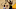 Indiana Pacers