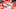 clemson football clemson football