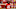 Kansas City Chiefs RB Kareem Hunt Kansas City Chiefs RB Kareem Hunt