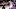 SACRAMENTO, CA – MARCH 30: John Wall #2 of the Washington Wizards grabs the headband belonging to DeMarcus Cousins #15 of the Sacramento Kings after the game on March 30, 2016 at Sleep Train Arena in Sacramento, California. NOTE TO USER: User expressly acknowledges and agrees that, by downloading and or using this photograph, User is consenting to the terms and conditions of the Getty Images Agreement. Mandatory Copyright Notice: Copyright 2016 NBAE (Photo by Rocky Widner/NBAE via Getty Images) SACRAMENTO, CA – MARCH 30: John Wall #2 of the Washington Wizards grabs the headband belonging to DeMarcus Cousins #15 of the Sacramento Kings after the game on March 30, 2016 at Sleep Train Arena in Sacramento, California. NOTE TO USER: User expressly acknowledges and agrees that, by downloading and or using this photograph, User is consenting to the terms and conditions of the Getty Images Agreement. Mandatory Copyright Notice: Copyright 2016 NBAE (Photo by Rocky Widner/NBAE via Getty Images)