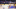Alec Burks Kick out Alec Burks Kick out