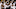 BOSTON, MA – JANUARY 06: Rajon Rondo BOSTON, MA – JANUARY 06: Rajon Rondo