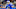 NFL, Detroit Lions, Jared Goff NFL, Detroit Lions, Jared Goff