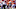 Roschon Johnson, Texas Football Roschon Johnson, Texas Football