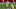 San Francisco 49ers George Kittle San Francisco 49ers George Kittle