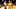 Los Angeles Lakers Los Angeles Lakers