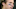 Tim Fuller-US PRESSWIRE Tim Fuller-US PRESSWIRE