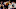 CLEVELAND, OH – NOVEMBER 24: Fans celebrate after Kyle Korver #26 of the Cleveland Cavaliers hit a three point shot during the first half against the Houston Rockets at Quicken Loans Arena on November 24, 2018 in Cleveland, Ohio. NOTE TO USER: User expressly acknowledges and agrees that, by downloading and/or using this photograph, user is consenting to the terms and conditions of the Getty Images License Agreement. (Photo by Jason Miller/Getty Images)