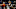 Kentucky basketball Kentucky basketball