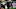 Hansi Flick, Bayern Munich (Photo by FEDERICO GAMBARINI/POOL/AFP via Getty Images) Hansi Flick, Bayern Munich (Photo by FEDERICO GAMBARINI/POOL/AFP via Getty Images)
