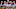 LINCOLN, NE – SEPTEMBER 02: Quarterback Tanner Lee LINCOLN, NE – SEPTEMBER 02: Quarterback Tanner Lee